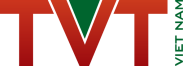 TVT Viet Nam